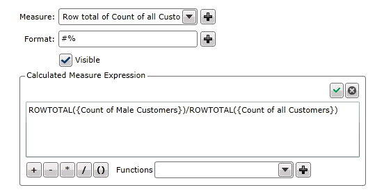 calculated_measure_3.png