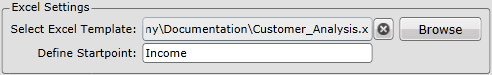 excel_settings.png