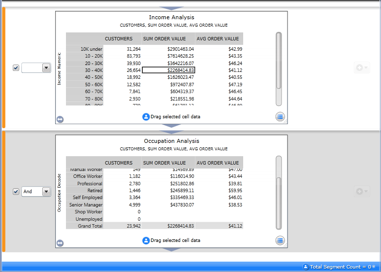 income_analysis_2.png
