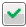 image189.gif