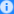 image336.gif