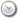 image340.gif