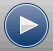 image42.gif