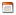 image506.gif