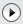 image508.gif